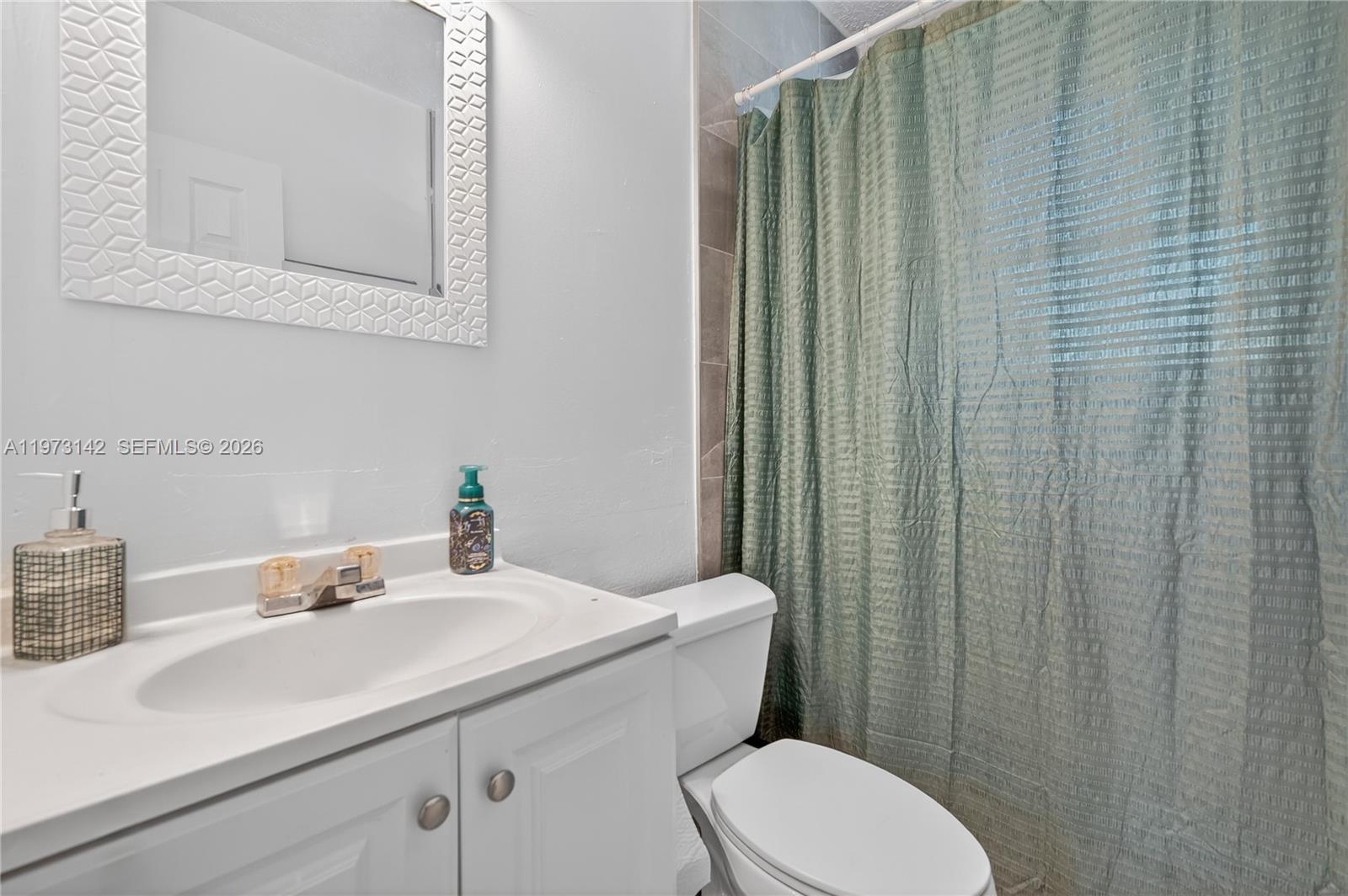 Подробнее / 1502 кв.футов $ 2026-02-26 0 Фото