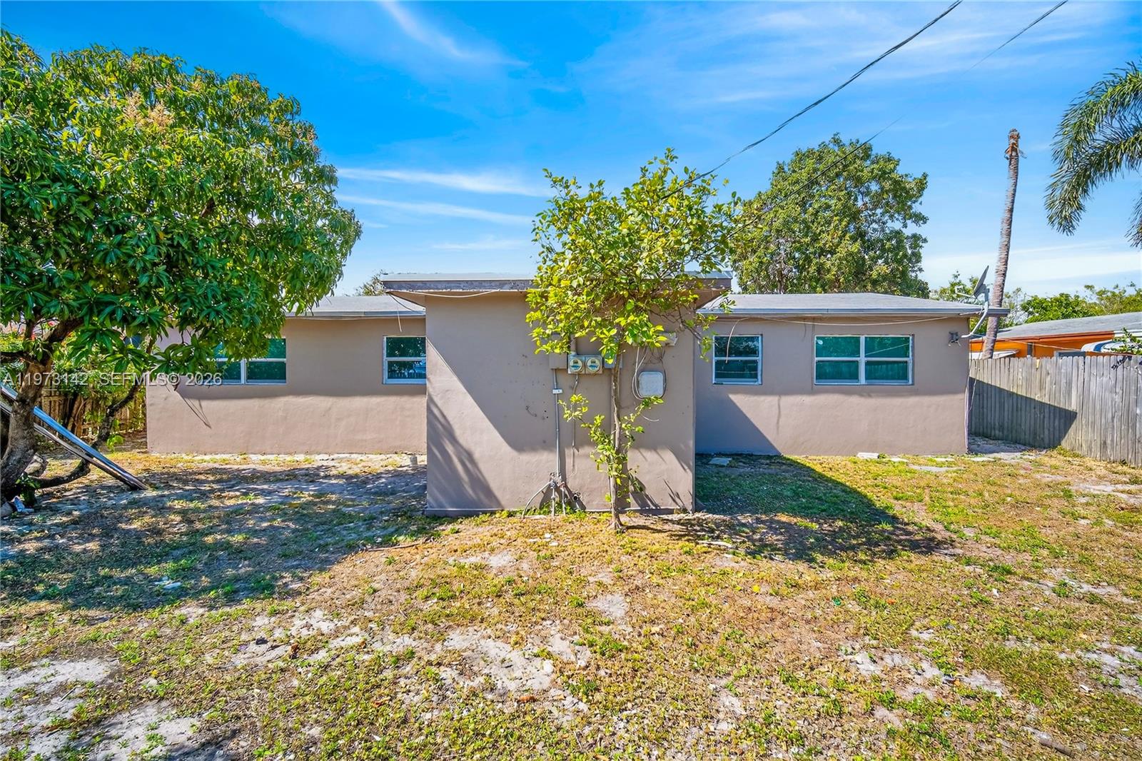 Подробнее / 1502 кв.футов $ 2026-02-26 0 Фото