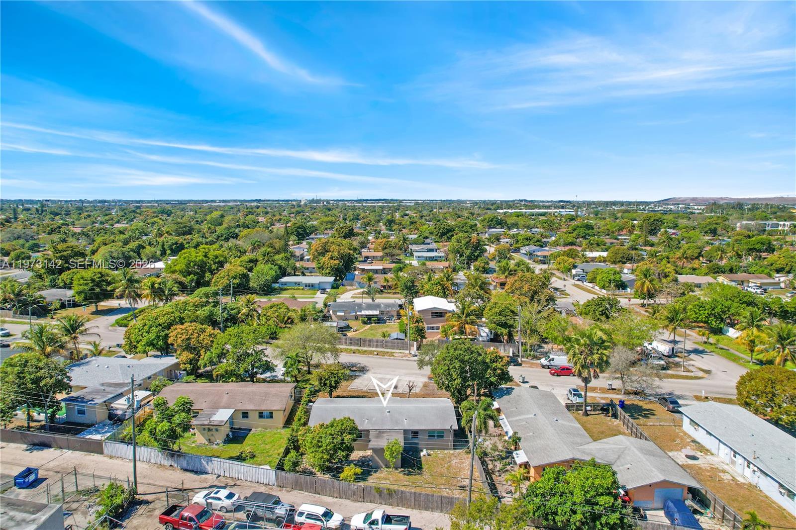 Подробнее / 1502 кв.футов $ 2026-02-26 0 Фото