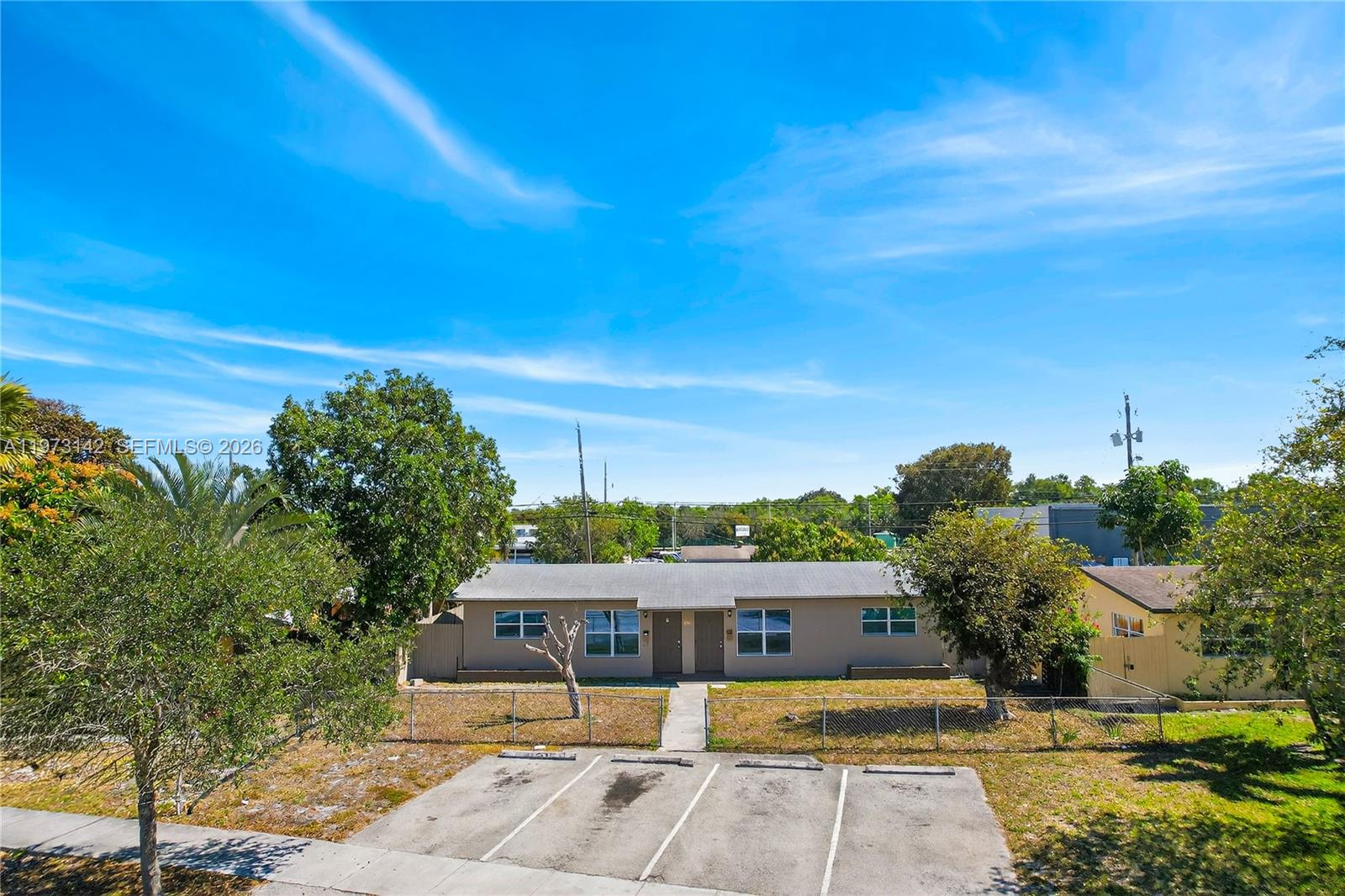 Подробнее / 1502 кв.футов $ 2026-02-26 0 Фото