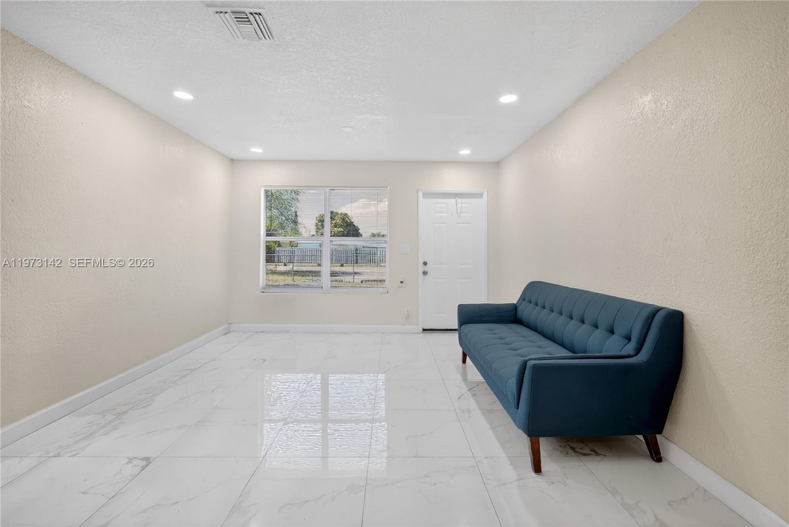 Подробнее / 1502 кв.футов $ 2026-02-26 0 Фото