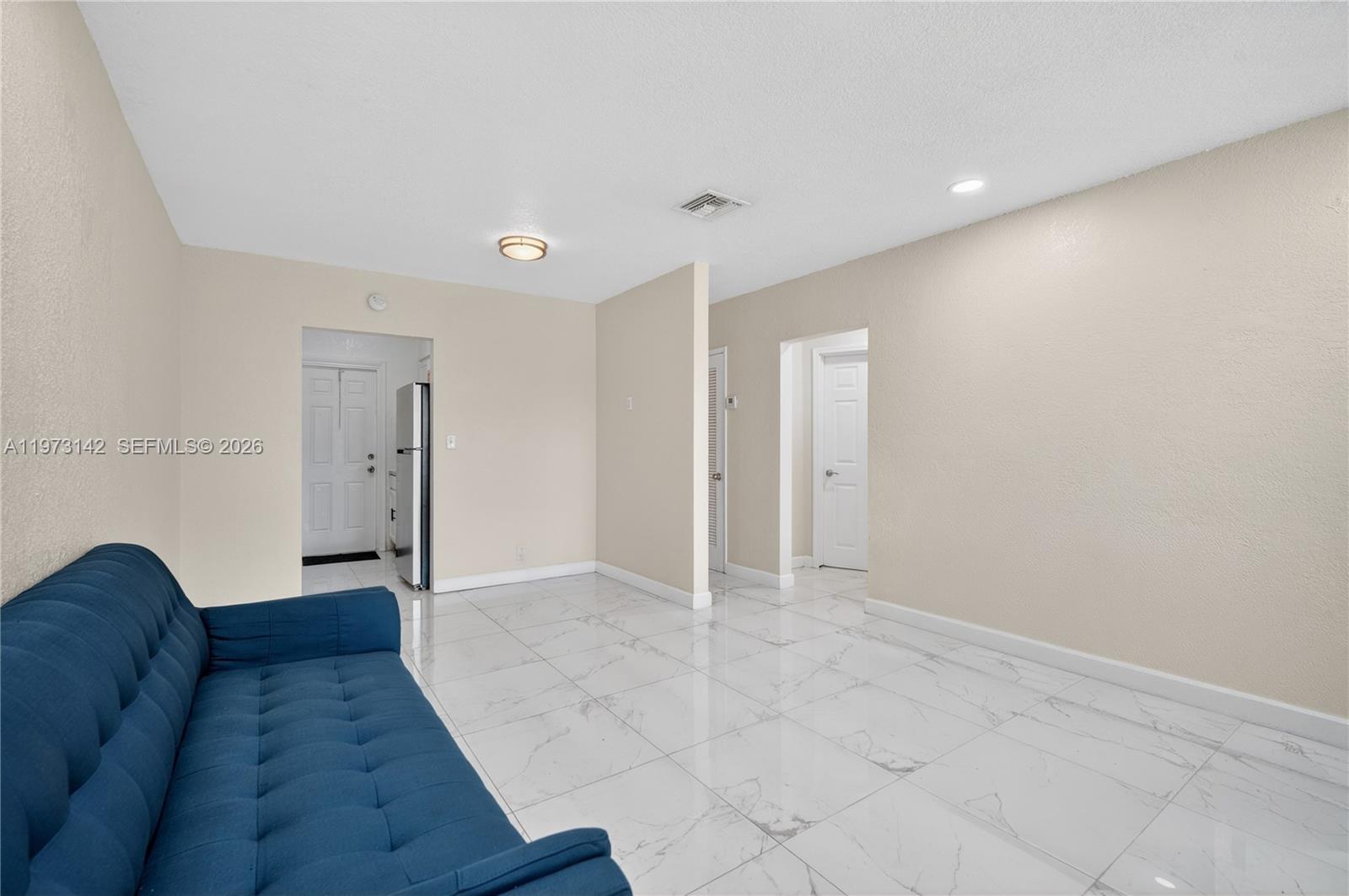 Подробнее / 1502 кв.футов $ 2026-02-26 0 Фото