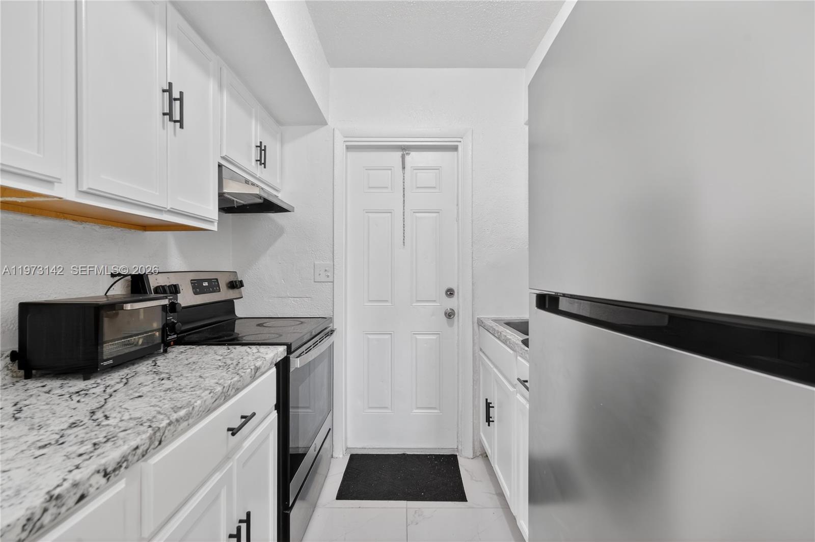 Подробнее / 1502 кв.футов $ 2026-02-26 0 Фото