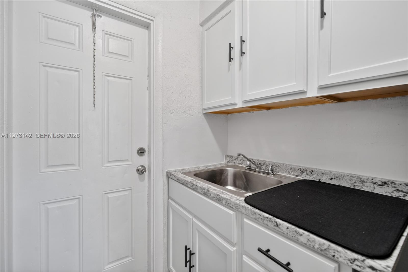 Подробнее / 1502 кв.футов $ 2026-02-26 0 Фото