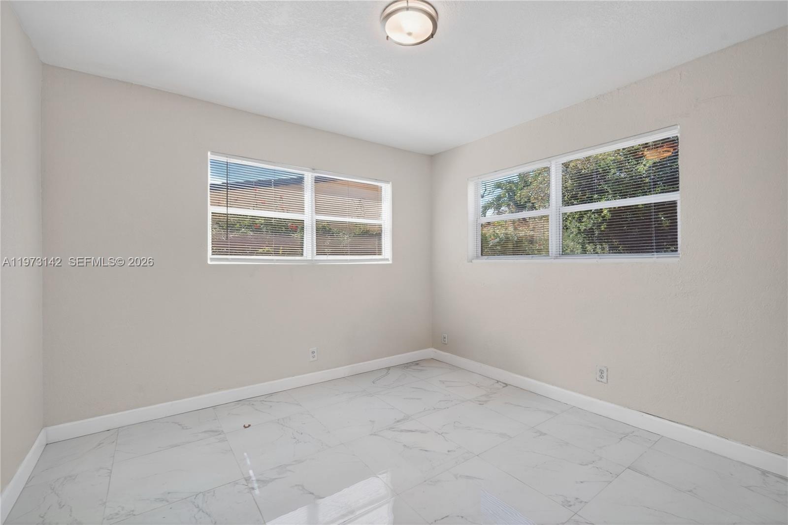 Подробнее / 1502 кв.футов $ 2026-02-26 0 Фото