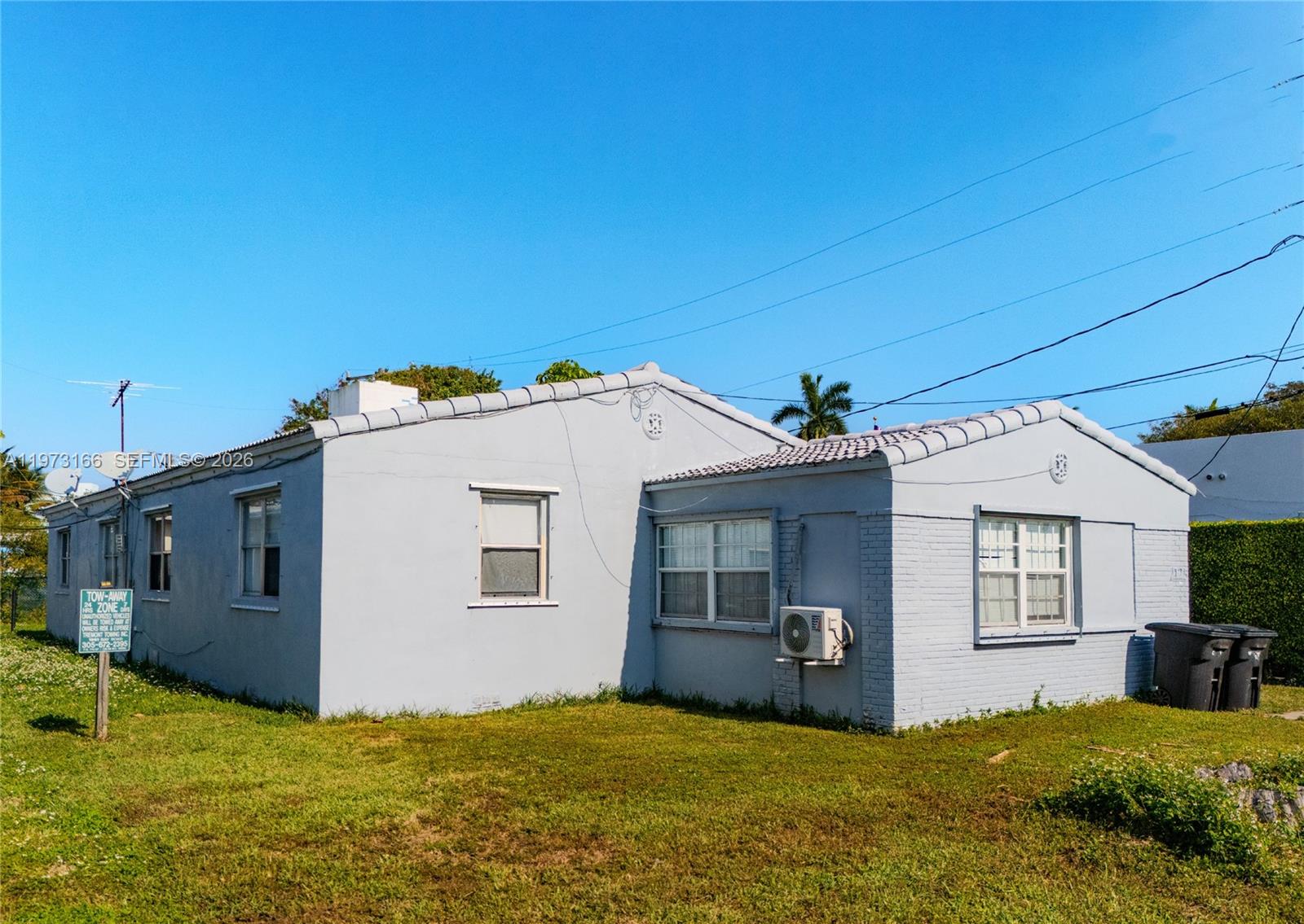   /   sq. ft. $ 2026-02-27 0 foto