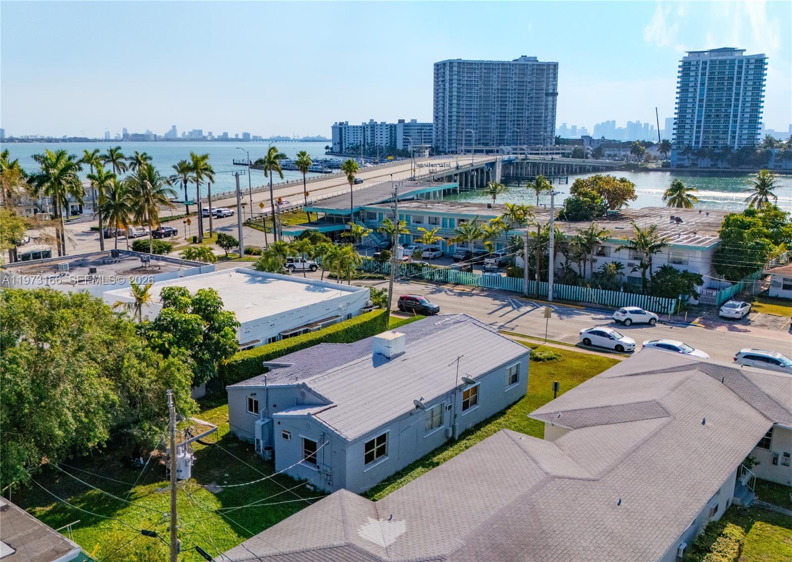   /   sq. ft. $ 2026-02-27 0 foto