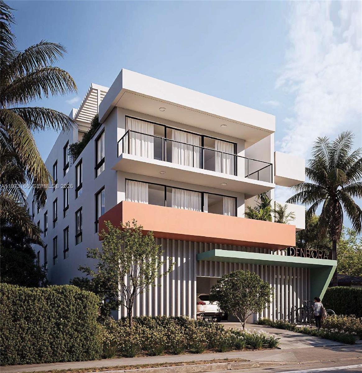   /   sq. ft. $ 2026-02-27 0 foto