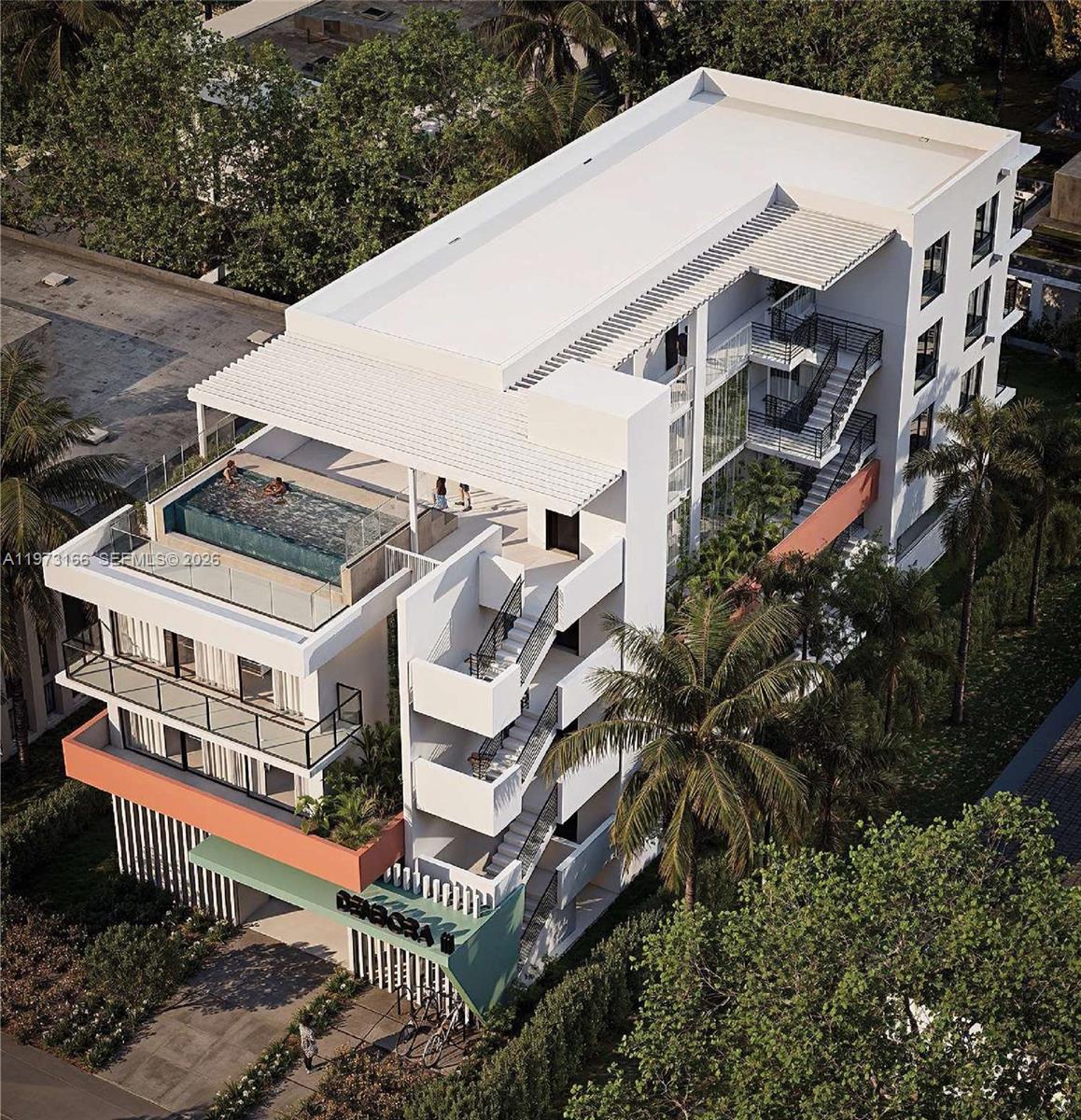   /   sq. ft. $ 2026-02-27 0 foto