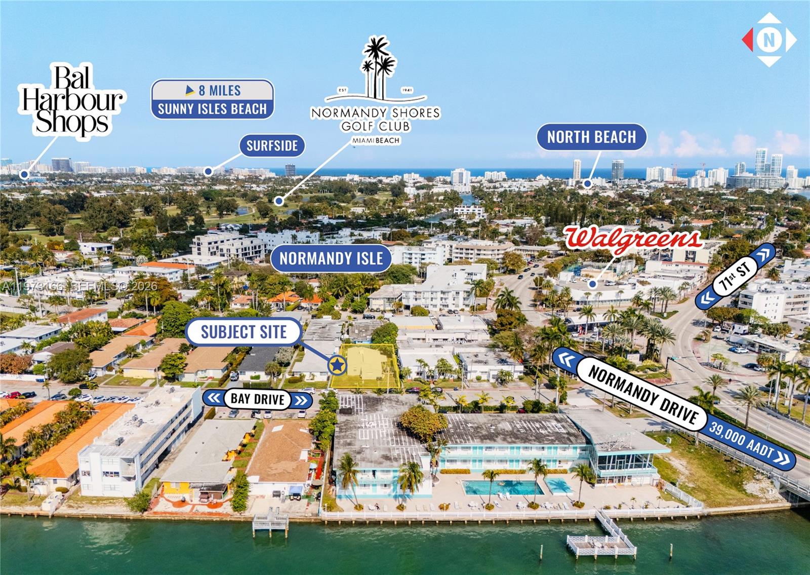   /   sq. ft. $ 2026-02-27 0 foto