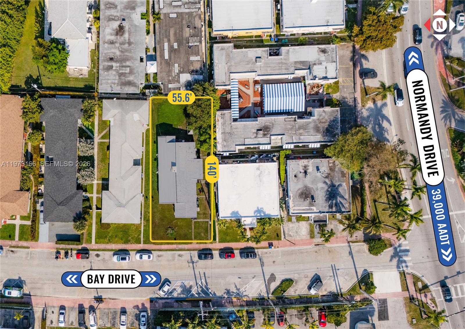   /   sq. ft. $ 2026-02-27 0 foto