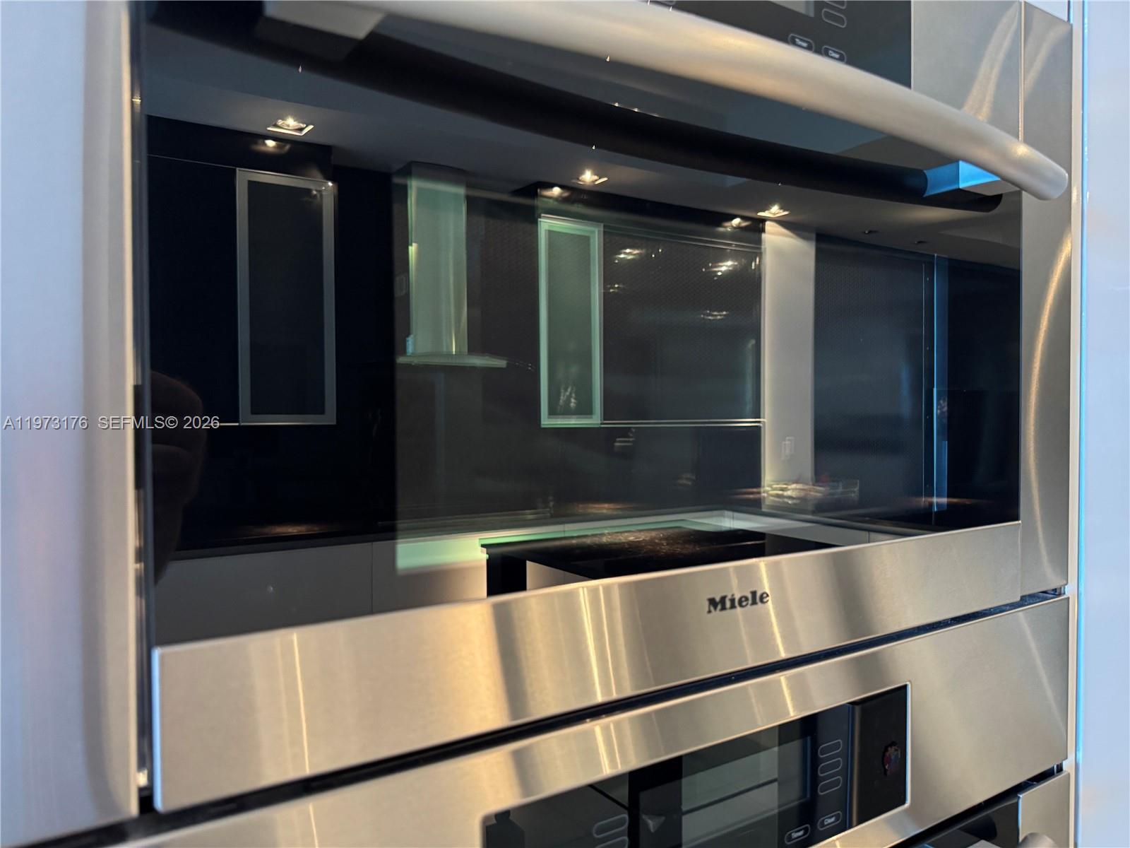 Photo of 2711 Ocean Dr  #3404, Hollywood, Florida, 33019 - 