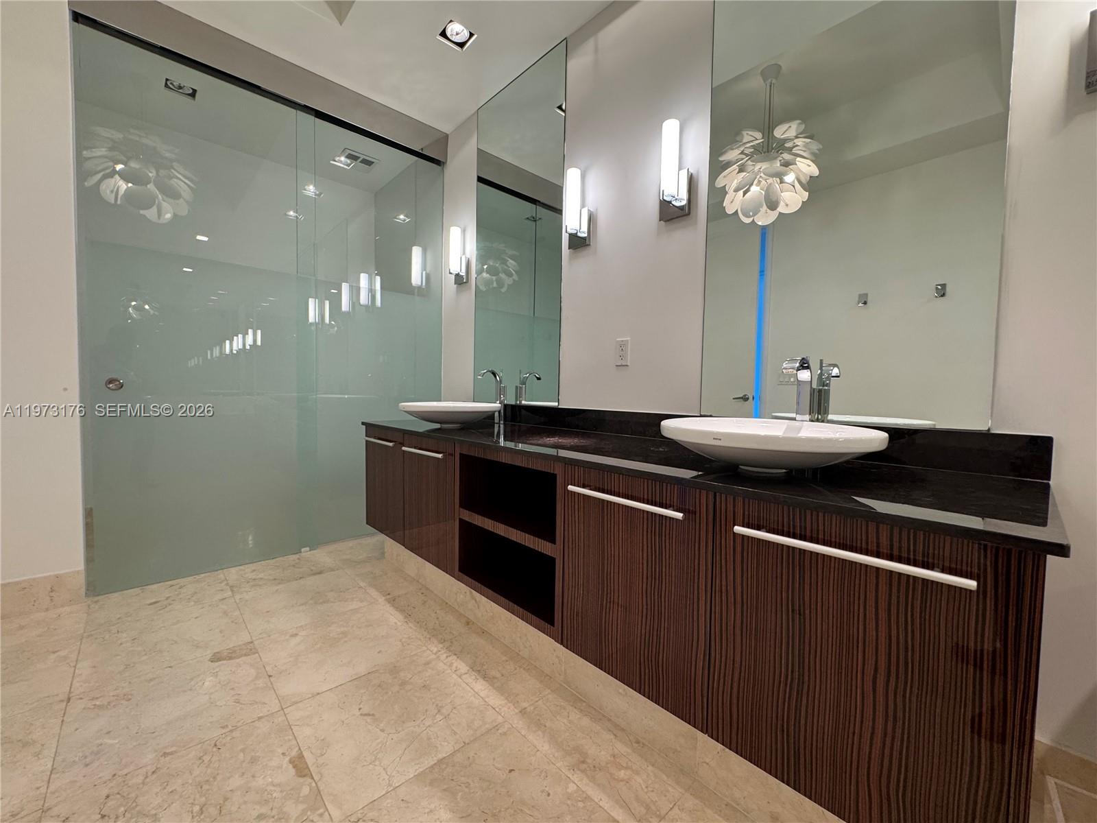 Photo of 2711 Ocean Dr  #3404, Hollywood, Florida, 33019 - 