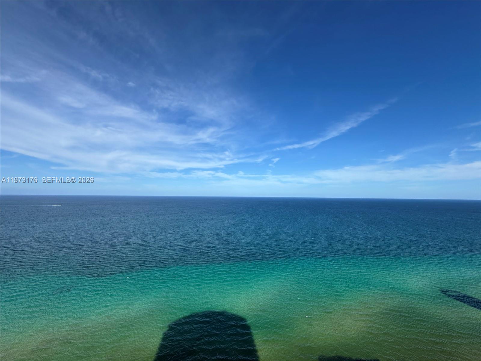 Photo of 2711 Ocean Dr  #3404, Hollywood, Florida, 33019 - 