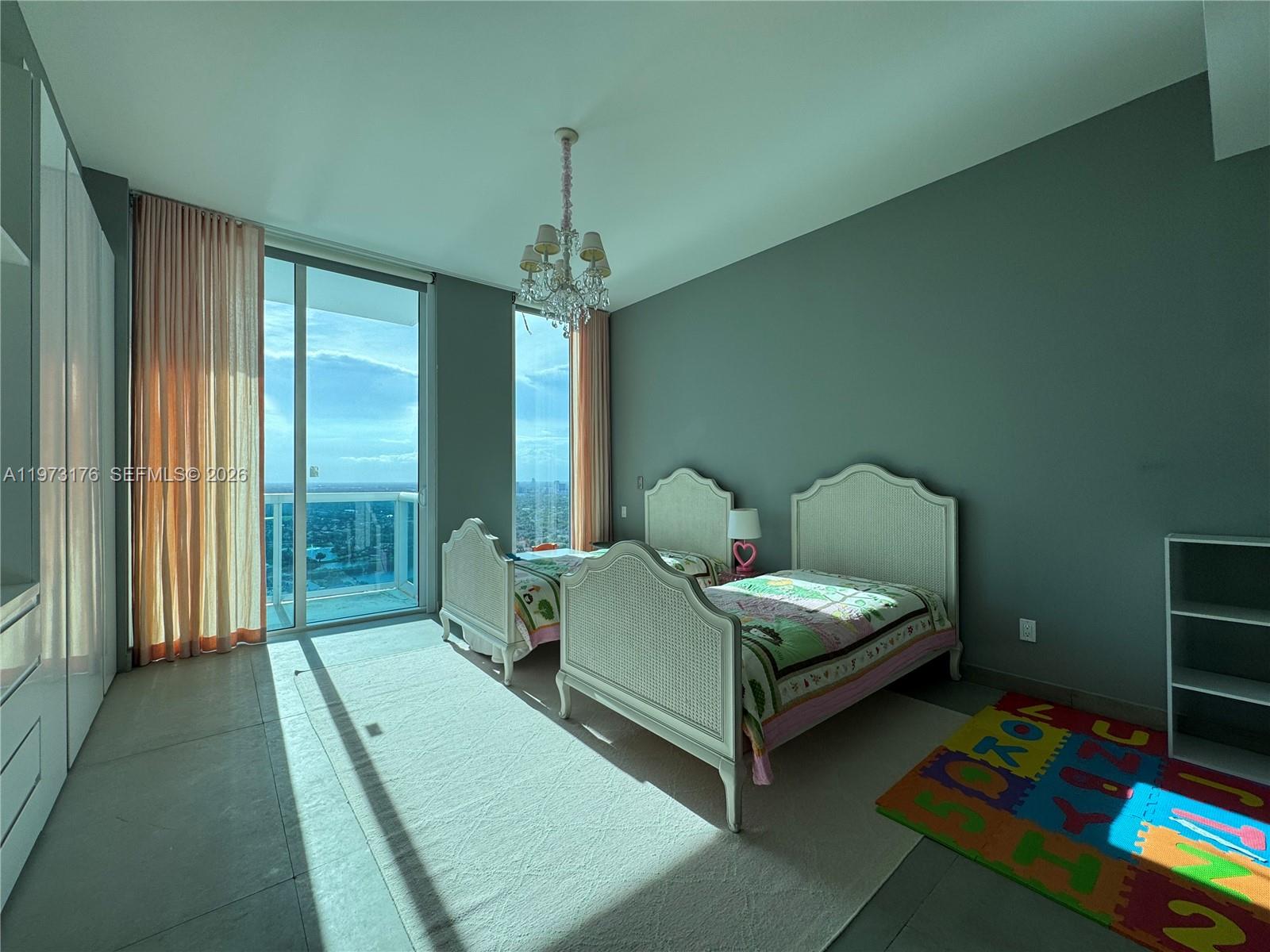 Photo of 2711 Ocean Dr  #3404, Hollywood, Florida, 33019 - 