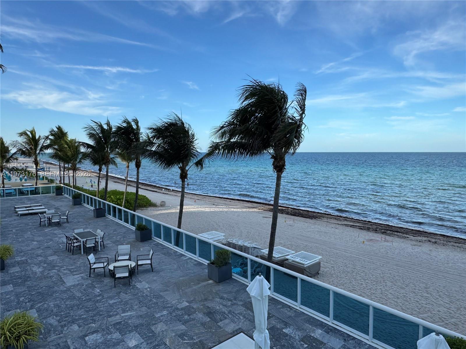 Photo of 2711 Ocean Dr  #3404, Hollywood, Florida, 33019 - 