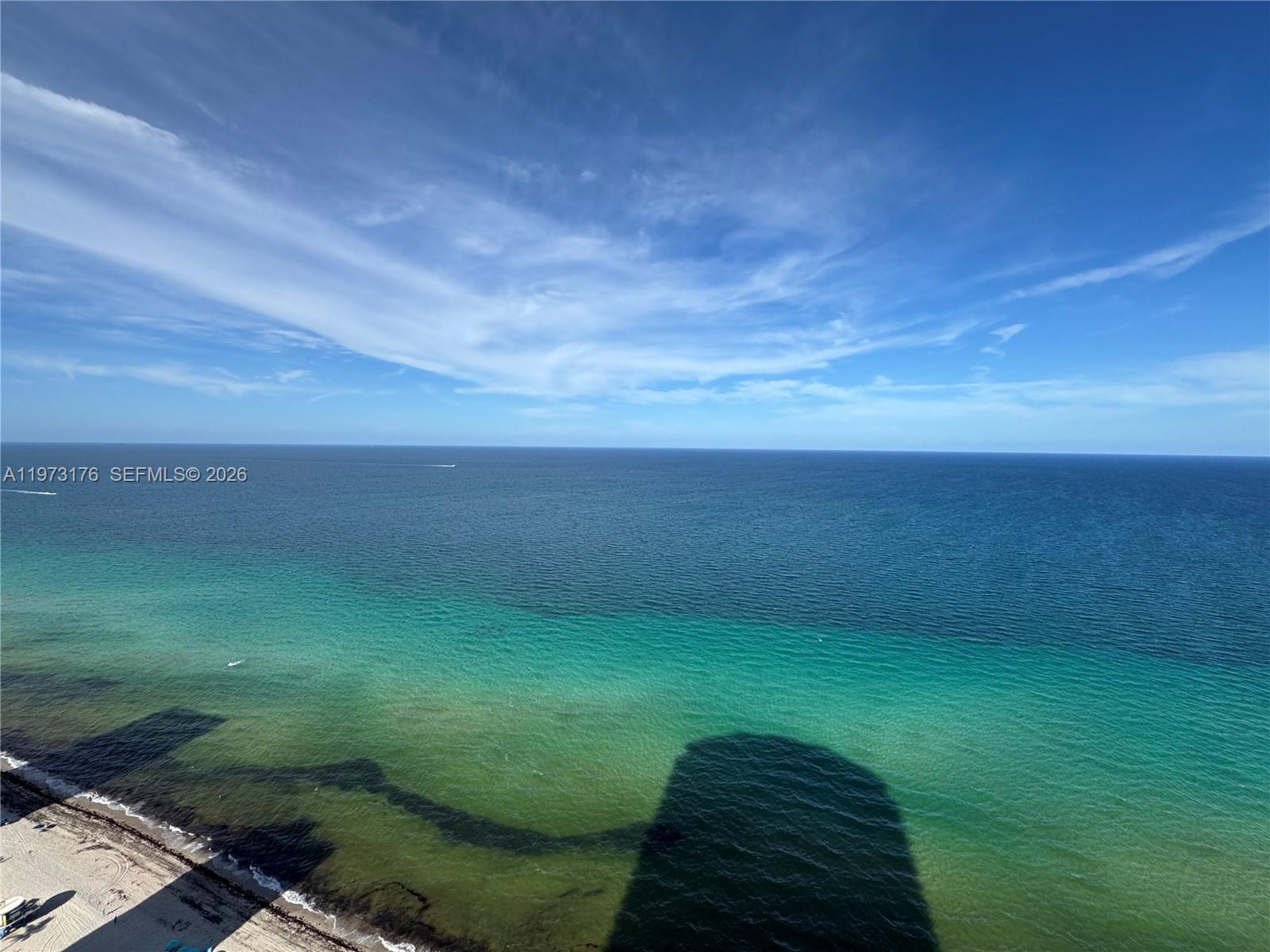 Photo of 2711 Ocean Dr  #3404, Hollywood, Florida, 33019 - 