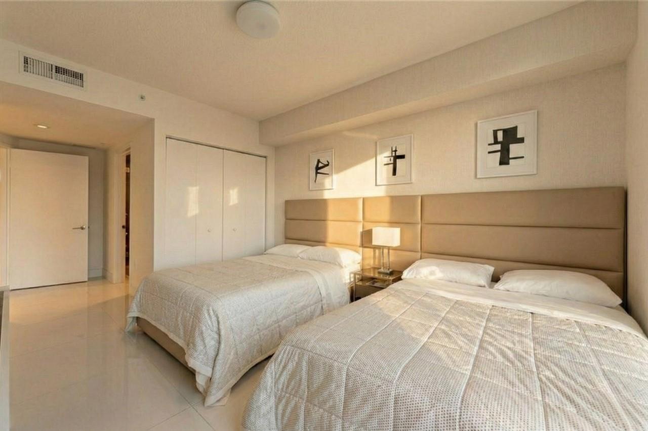 See details 5-1408 3 / 1892 sq. ft. $ 2026-06-22 0 Photo
