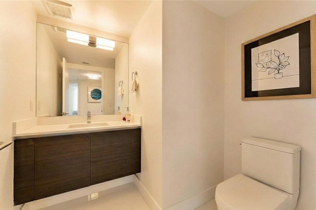 See details 5-1408 3 / 1892 sq. ft. $ 2026-06-22 0 Photo