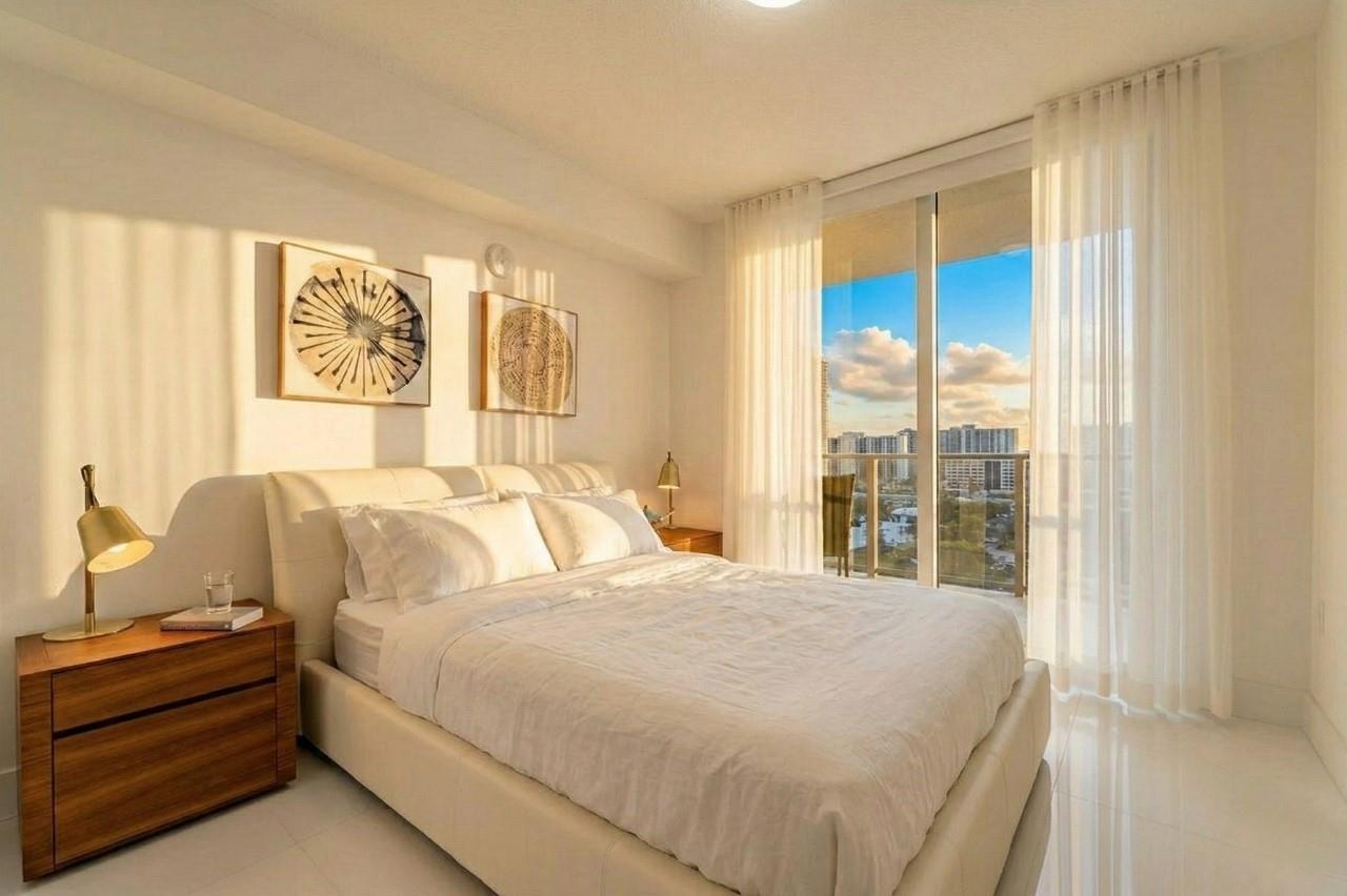 See details 5-1408 3 / 1892 sq. ft. $ 2026-06-22 0 Photo