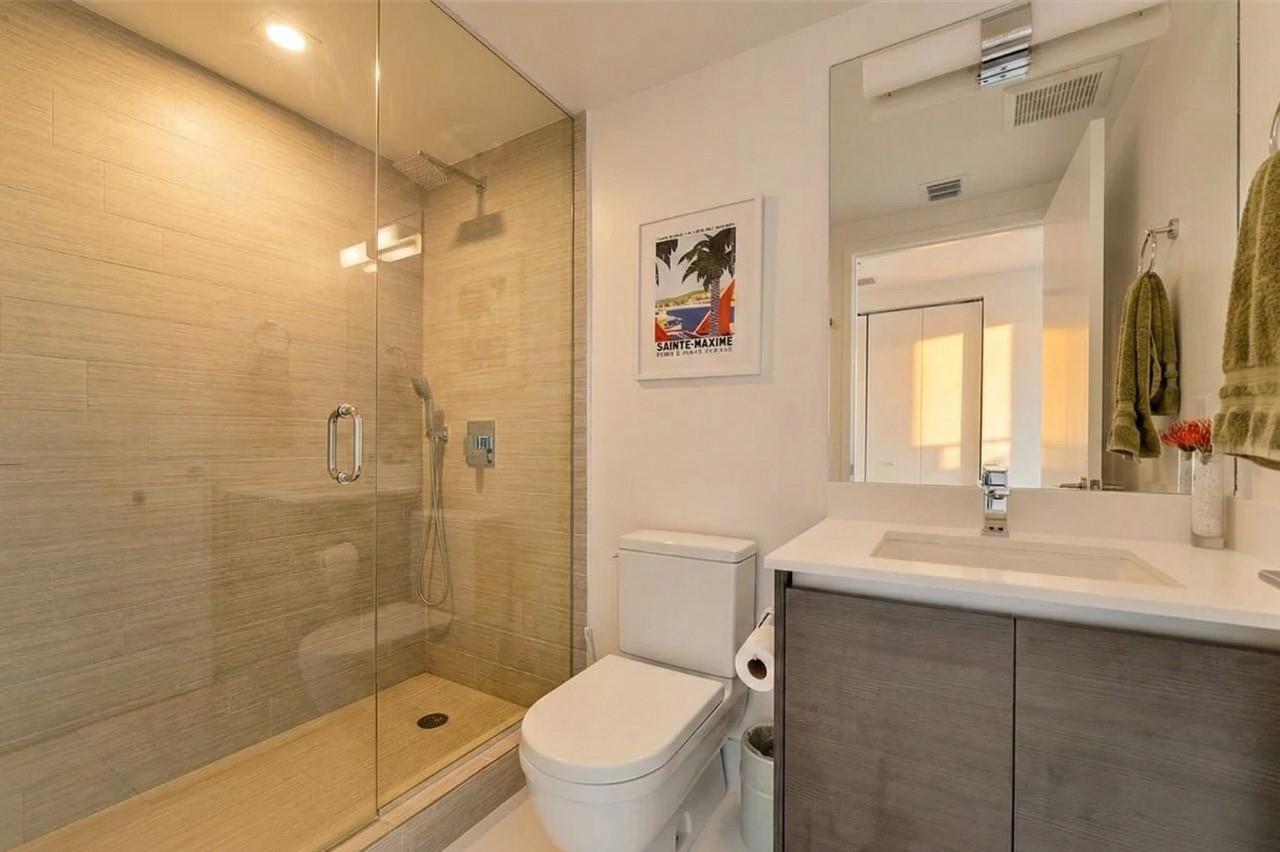 See details 5-1408 3 / 1892 sq. ft. $ 2026-06-22 0 Photo