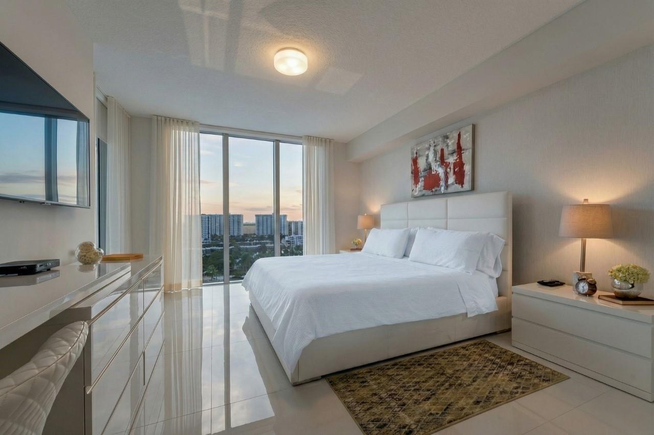 See details 5-1408 3 / 1892 sq. ft. $ 2026-06-22 0 Photo