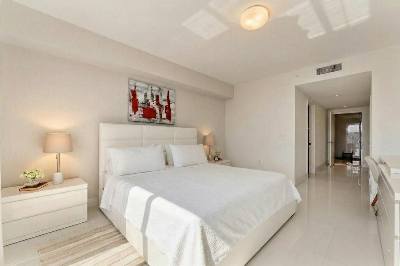 See details 5-1408 3 / 1892 sq. ft. $ 2026-06-22 0 Photo