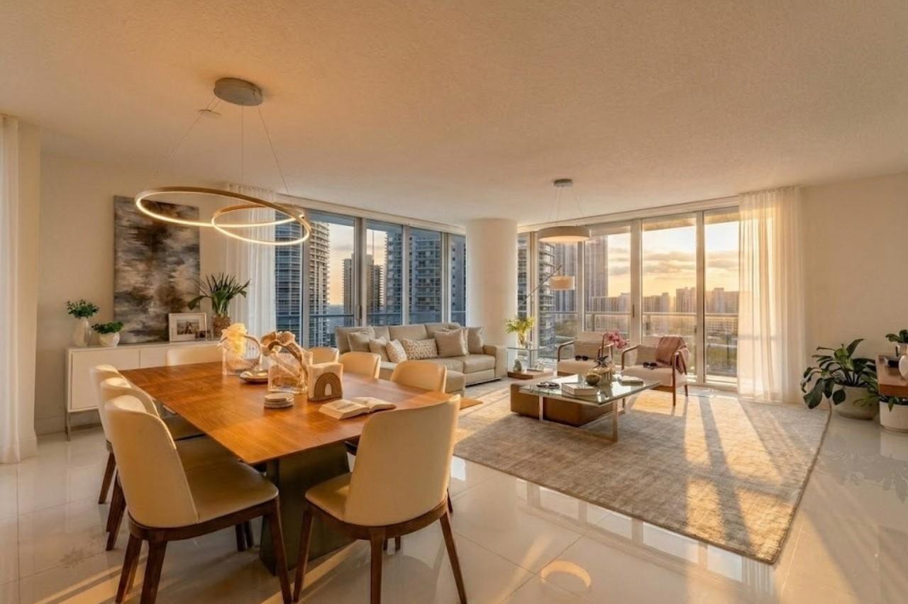 See details 5-1408 3 / 1892 sq. ft. $ 2026-06-22 0 Photo