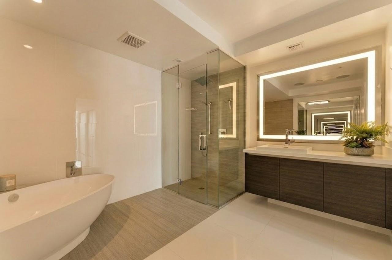 See details 5-1408 3 / 1892 sq. ft. $ 2026-06-22 0 Photo