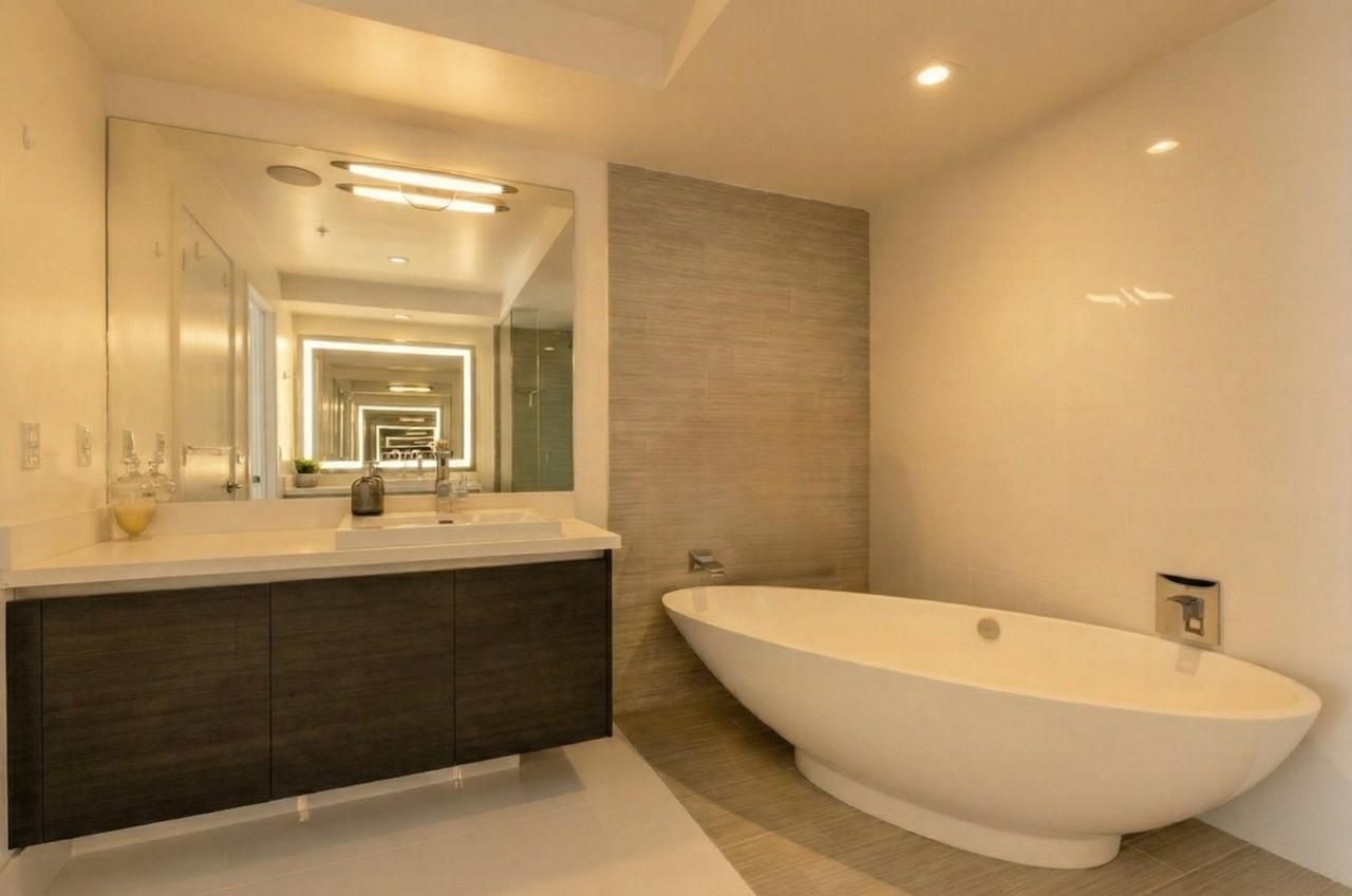 See details 5-1408 3 / 1892 sq. ft. $ 2026-06-22 0 Photo