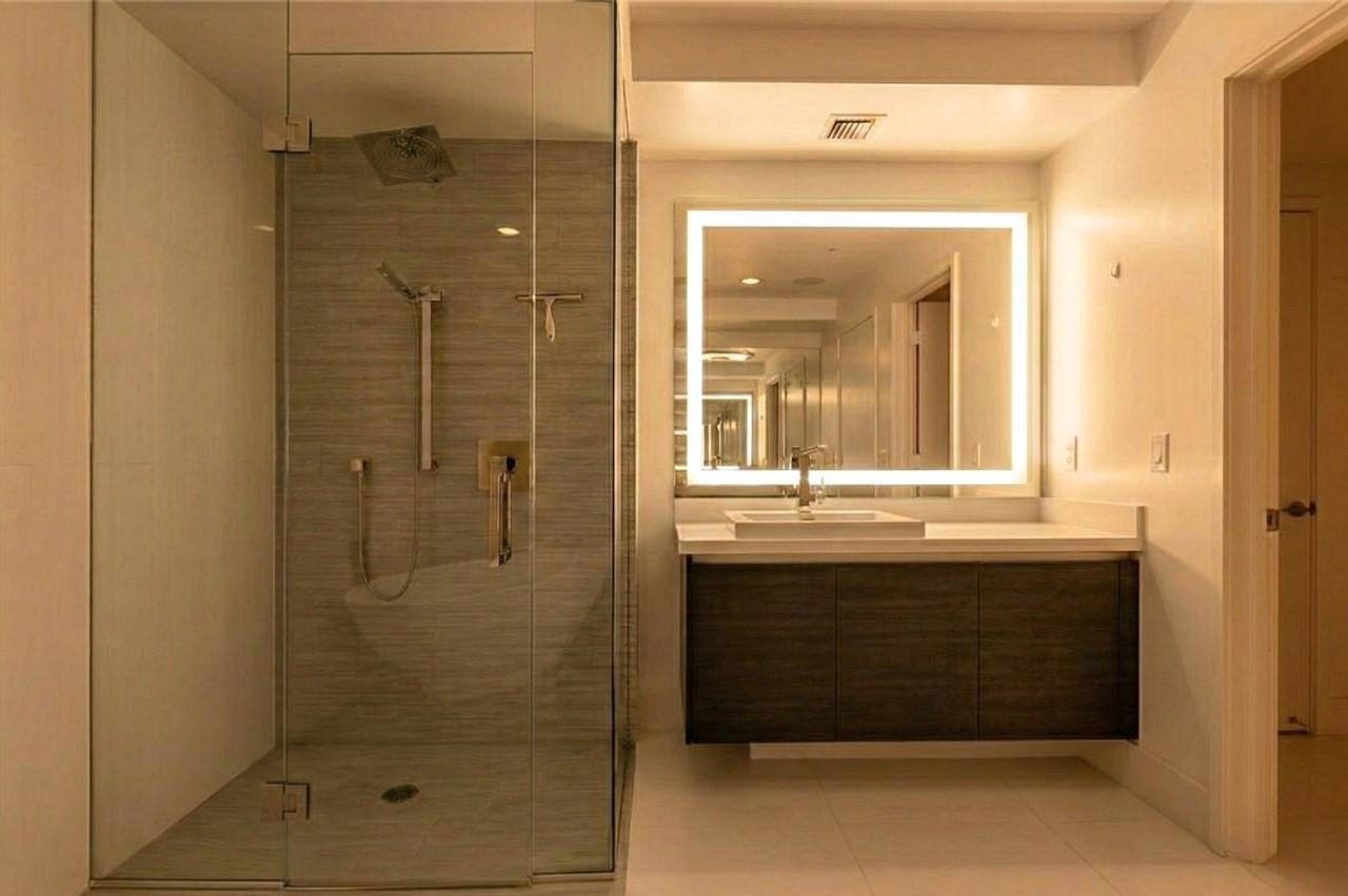 See details 5-1408 3 / 1892 sq. ft. $ 2026-06-22 0 Photo
