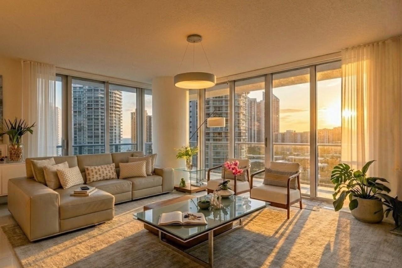 See details 5-1408 3 / 1892 sq. ft. $ 2026-06-22 0 Photo