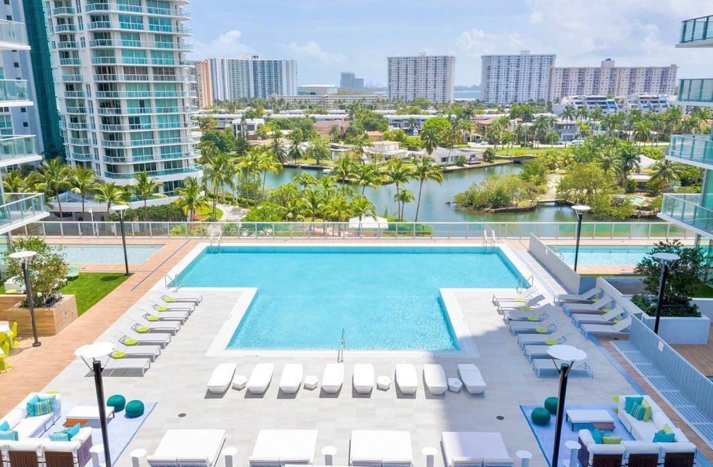 See details 5-1408 3 / 1892 sq. ft. $ 2026-06-22 0 Photo
