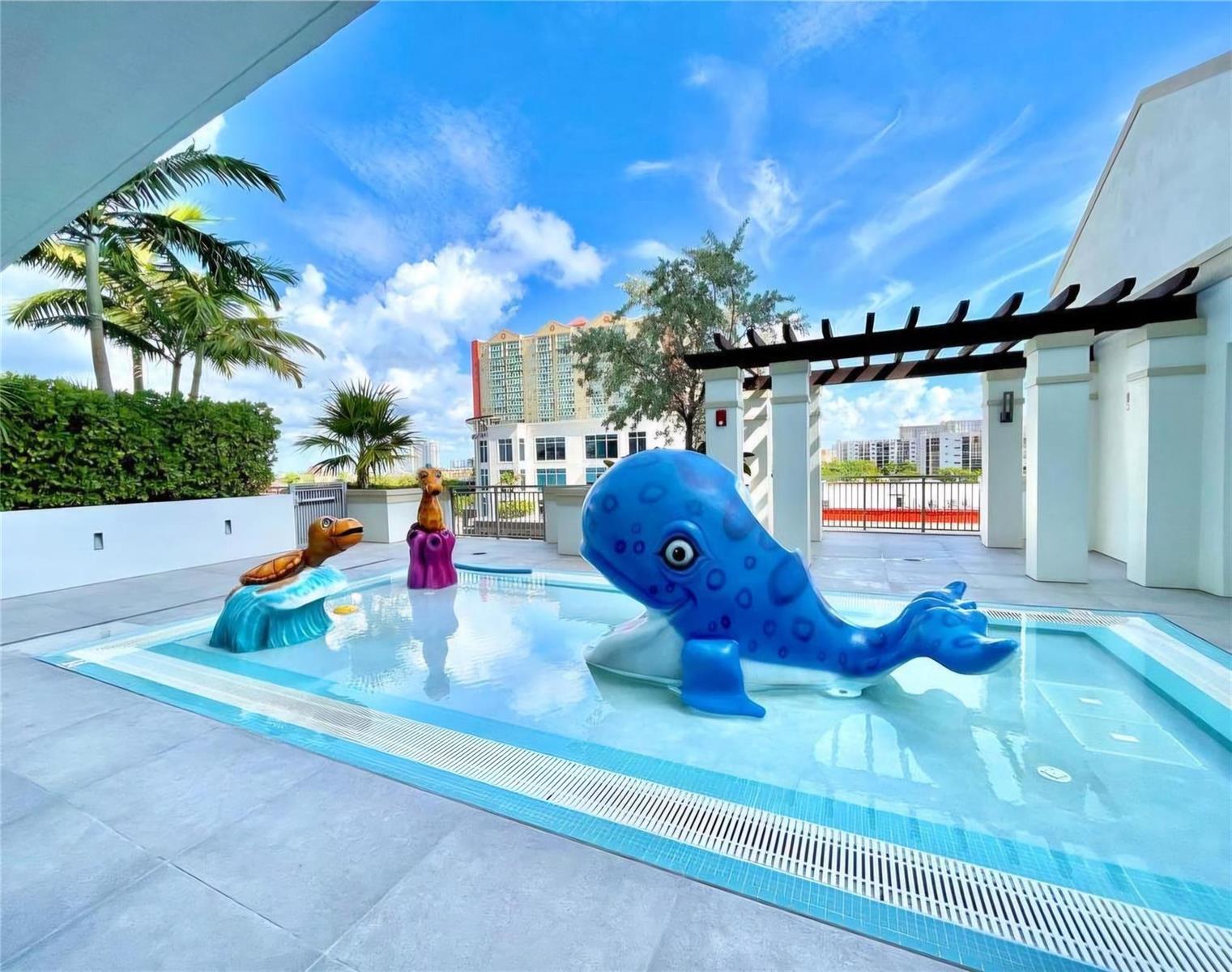 See details 5-1408 3 / 1892 sq. ft. $ 2026-06-22 0 Photo
