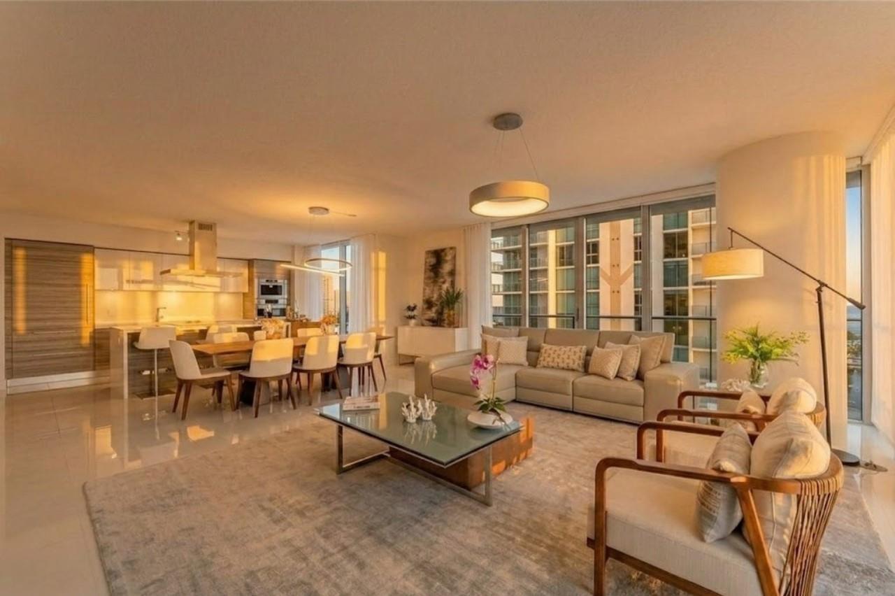 See details 5-1408 3 / 1892 sq. ft. $ 2026-06-22 0 Photo
