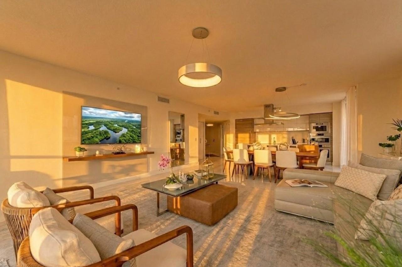 See details 5-1408 3 / 1892 sq. ft. $ 2026-06-22 0 Photo