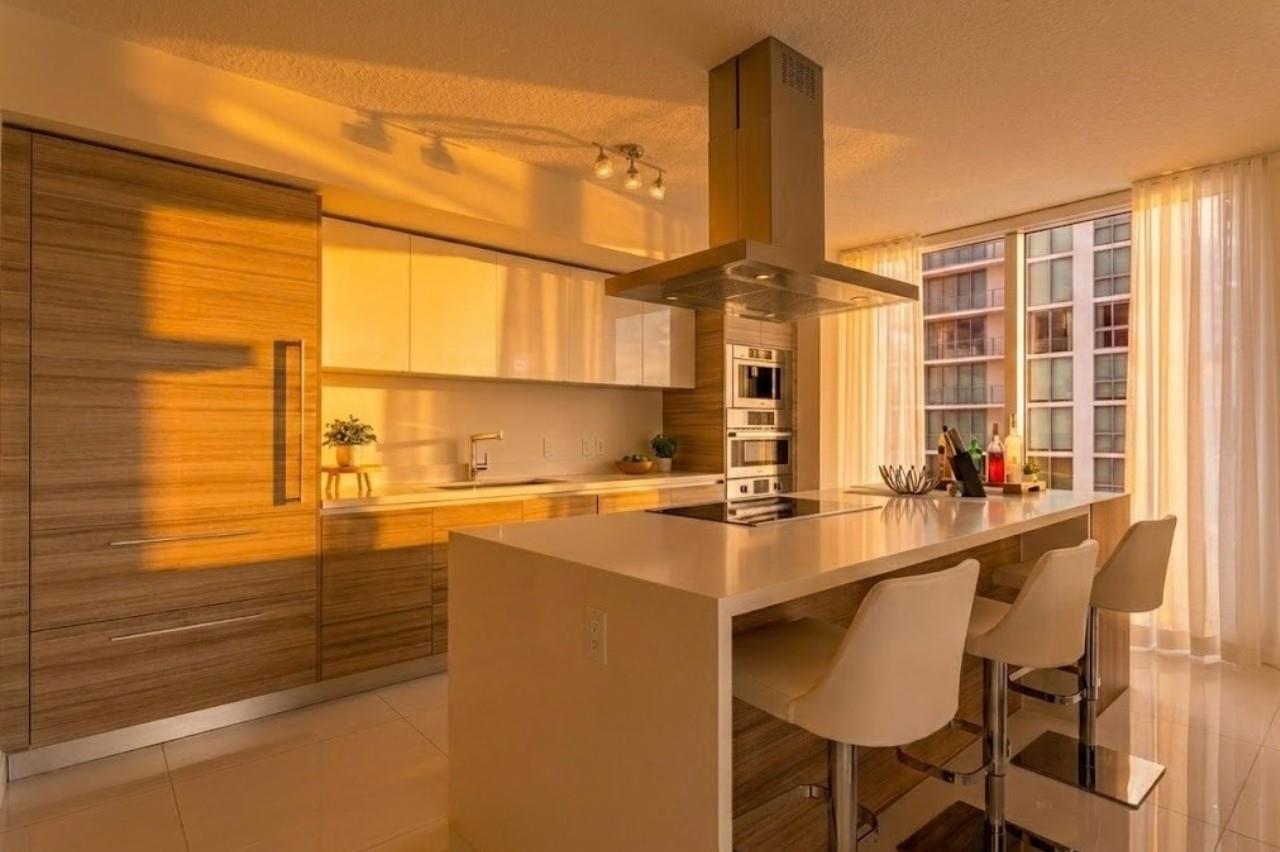 See details 5-1408 3 / 1892 sq. ft. $ 2026-06-22 0 Photo