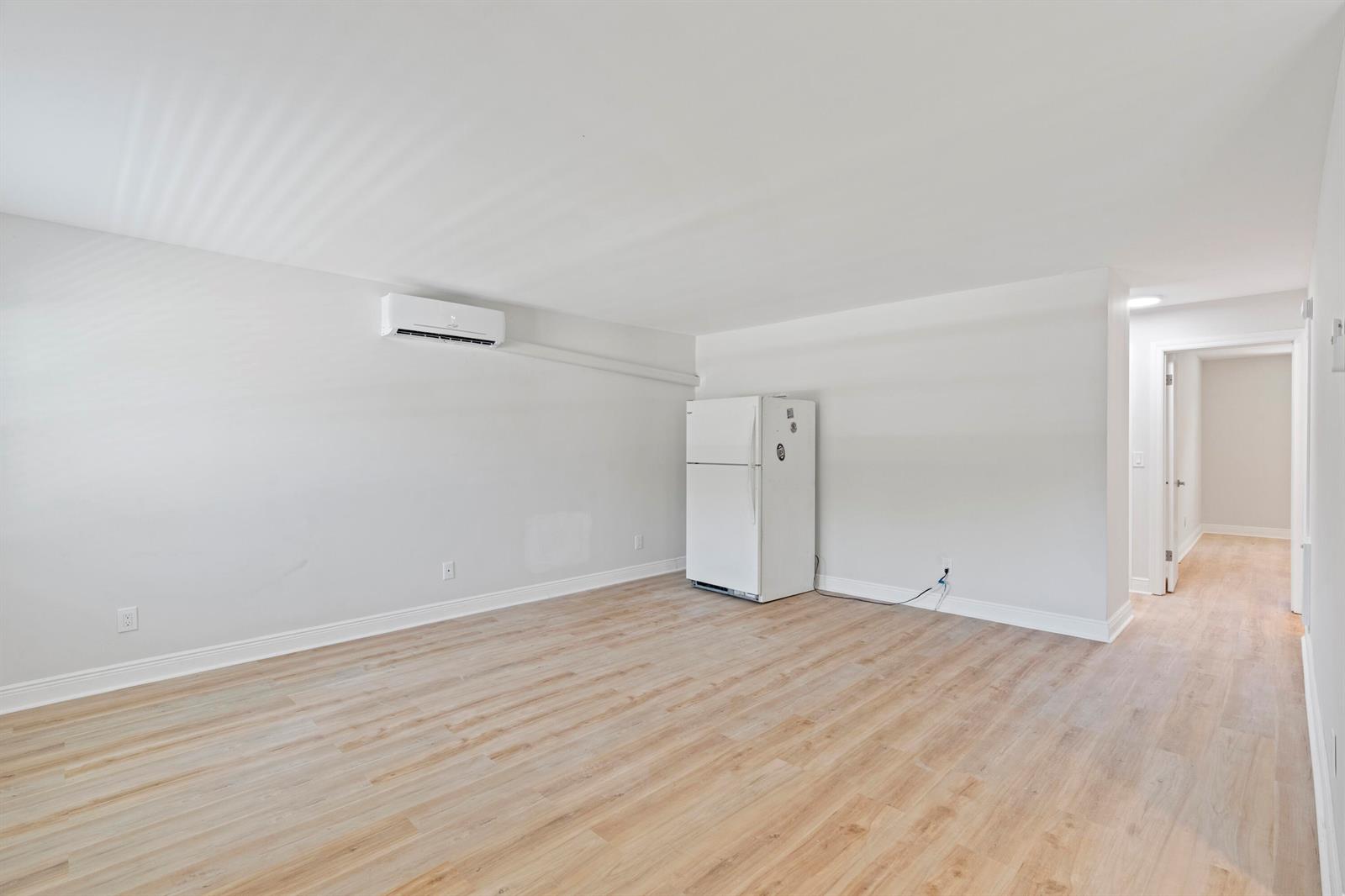 Ver detalles / 6 sq. ft. $ 2026-06-17 0 foto