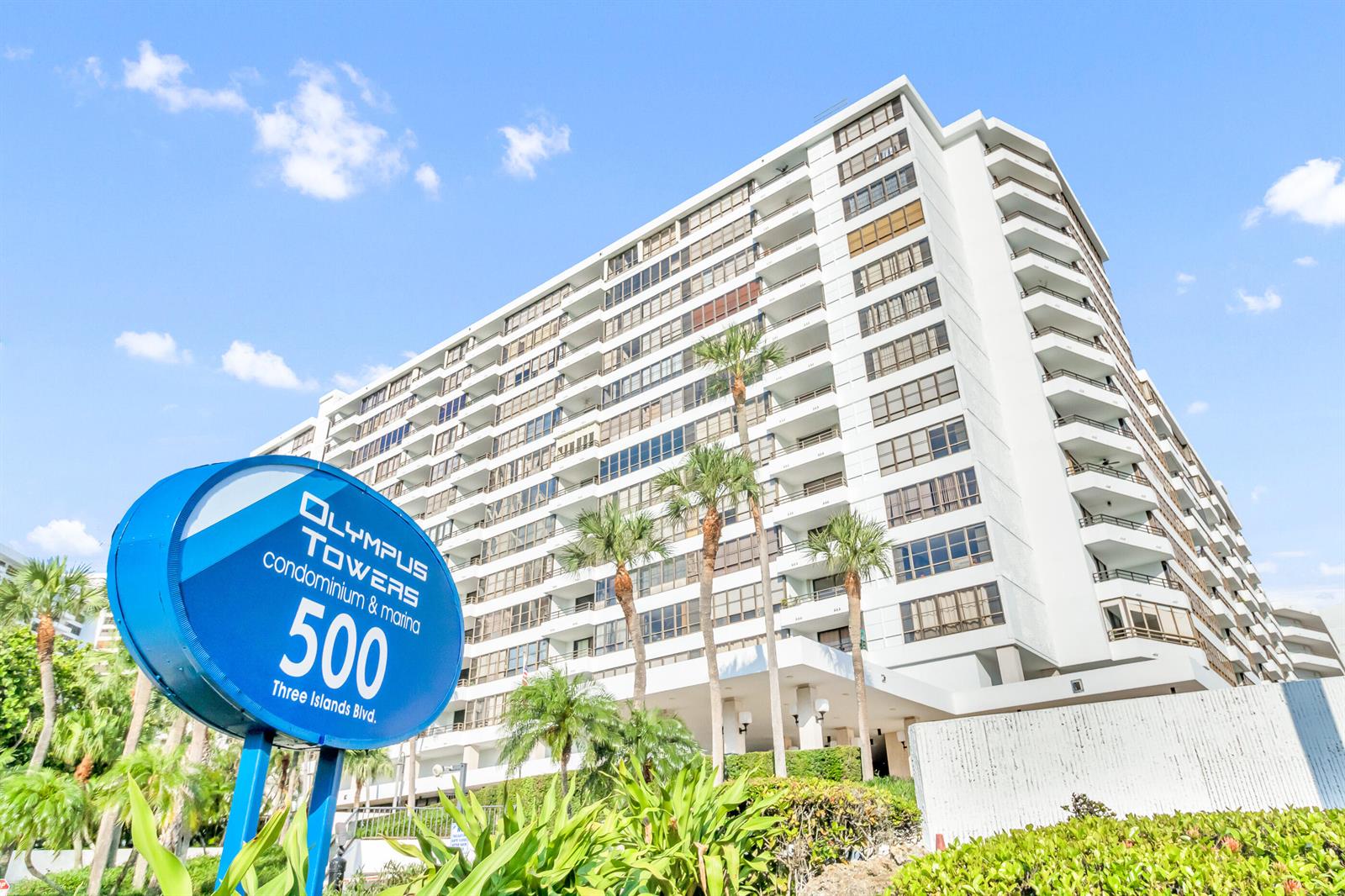 Photo of 500 Three Islands #109, Hallandale Beach, Florida, 33009 - IMG_9635