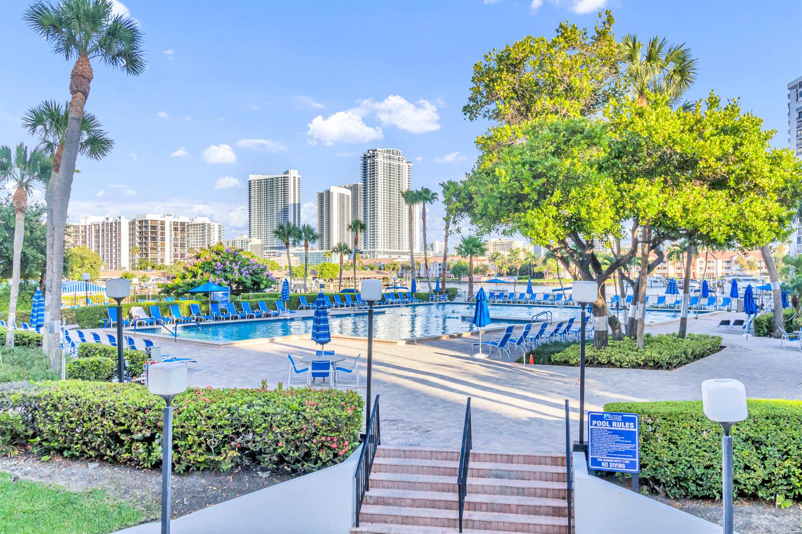 Photo of 500 Three Islands #109, Hallandale Beach, Florida, 33009 - IMG_9776