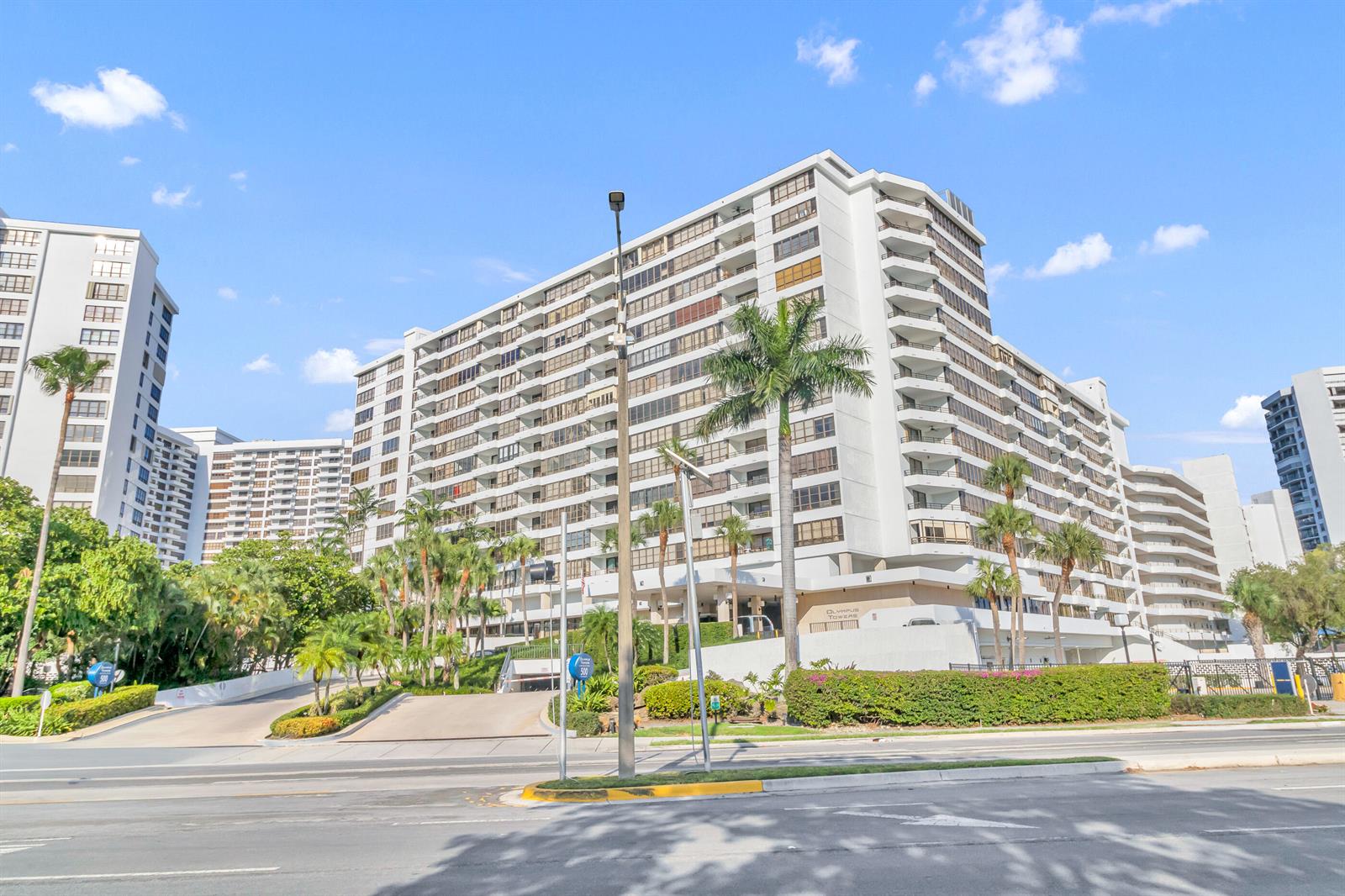 Photo of 500 Three Islands #109, Hallandale Beach, Florida, 33009 - IMG_9638