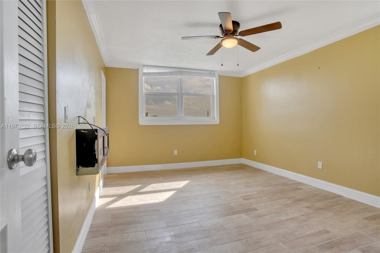 414L 2 / 2 1010 кв.футов $ 2026-02-27 0 Фото