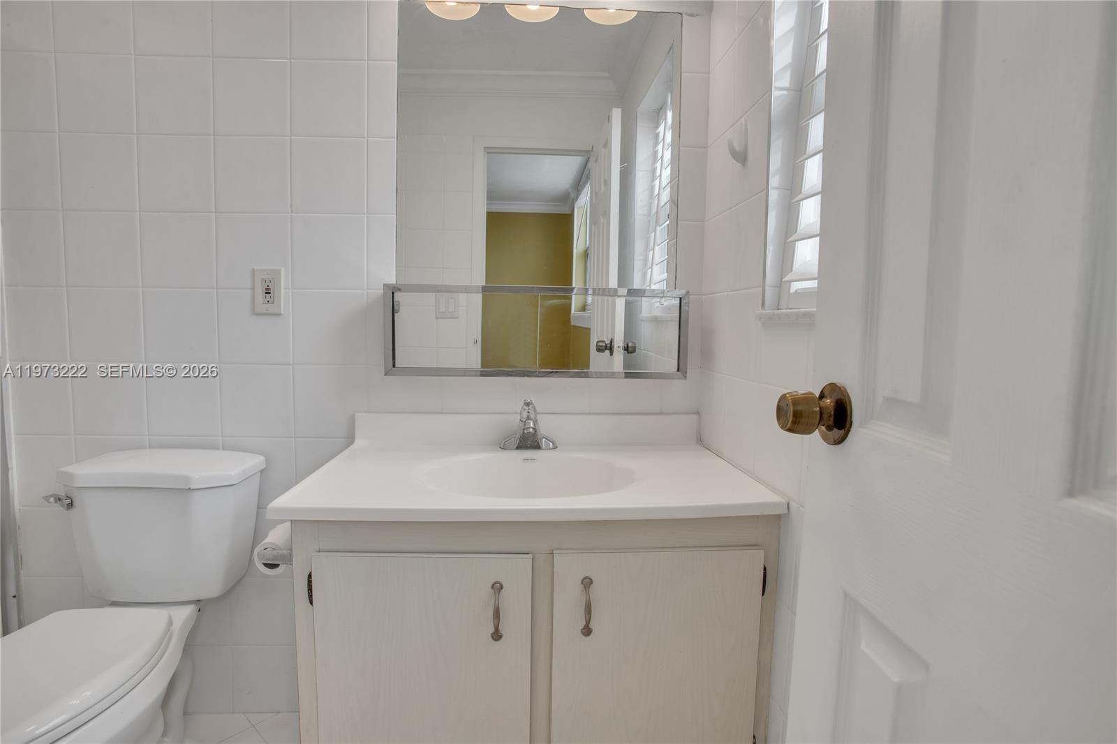 414L 2 / 2 1010 кв.футов $ 2026-02-27 0 Фото