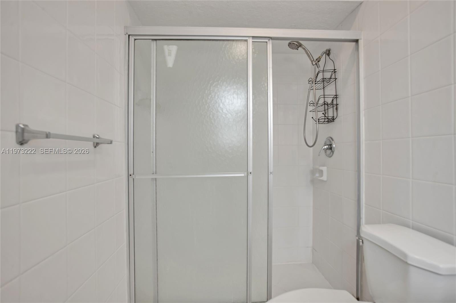 414L 2 / 2 1010 кв.футов $ 2026-02-27 0 Фото