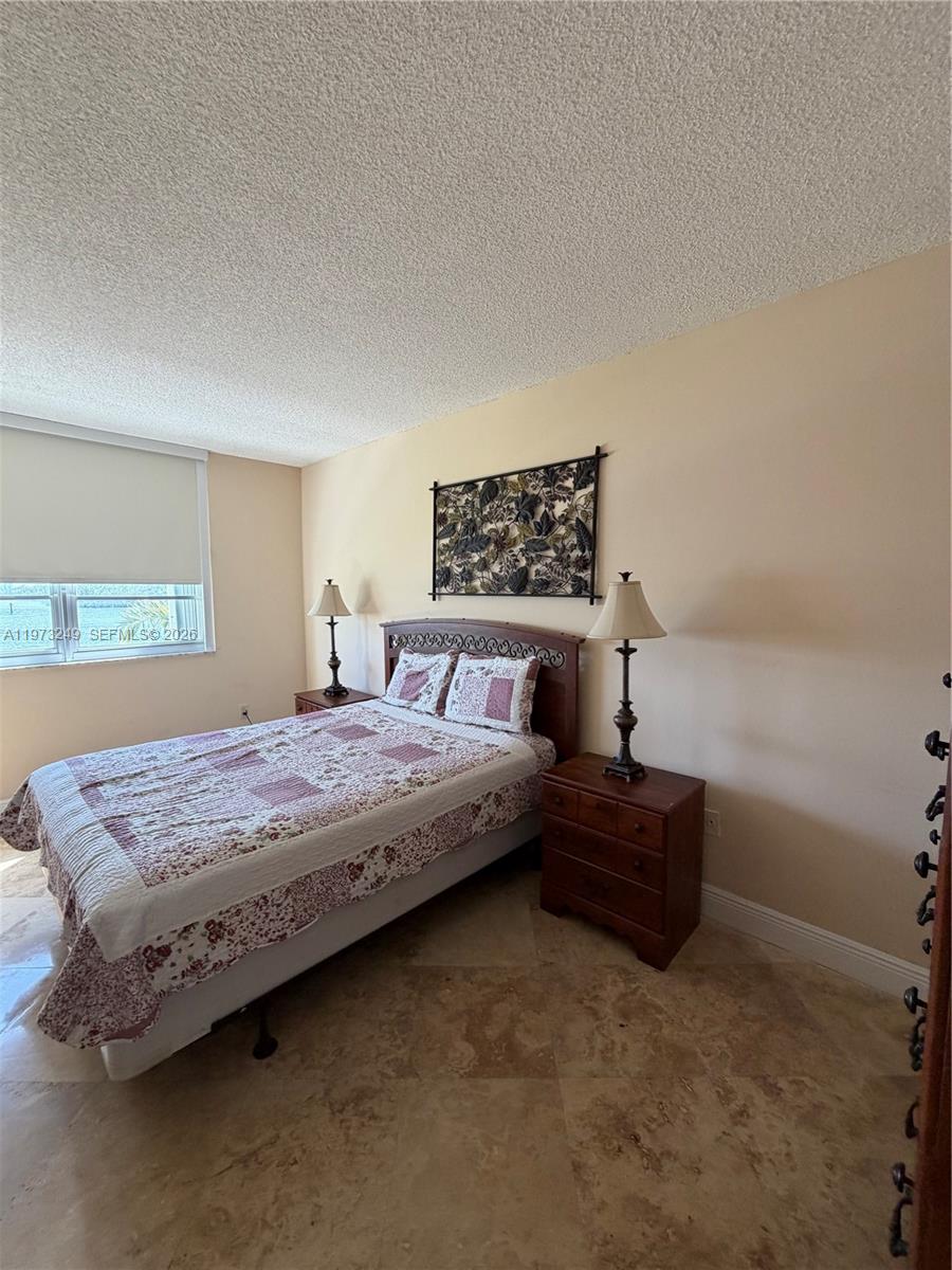 218 1 / 2 762 sq. ft. $ 2026-02-27 0 Photo