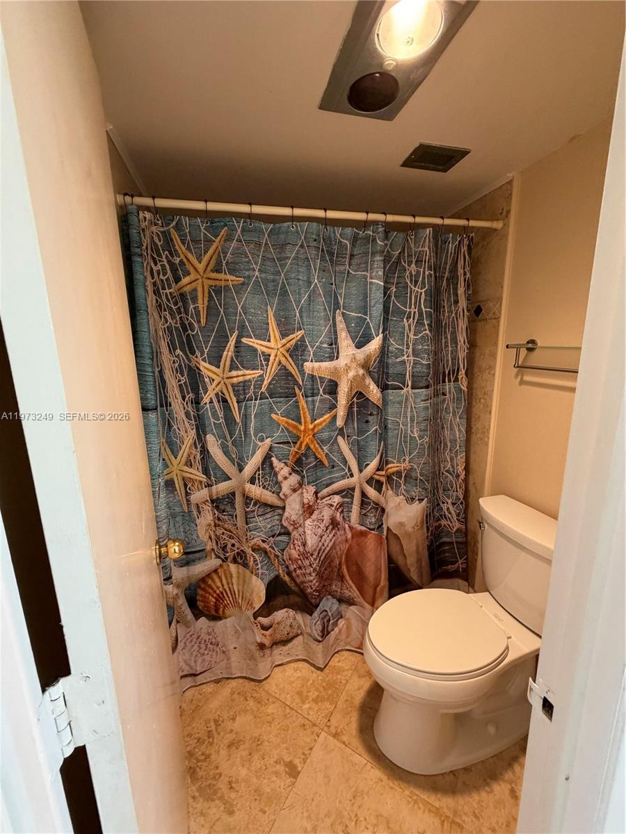 218 1 / 2 762 sq. ft. $ 2026-02-27 0 Photo