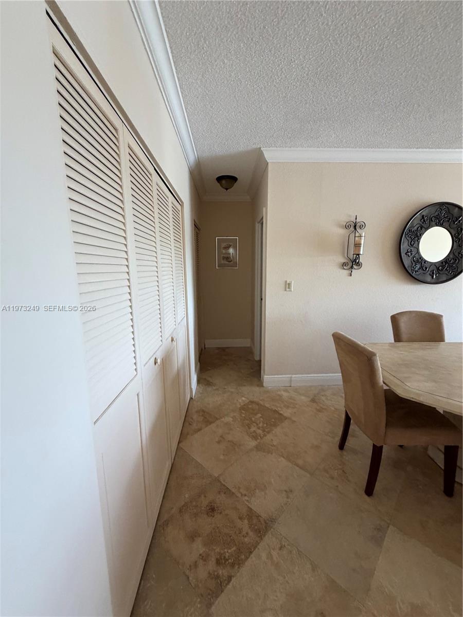 218 1 / 2 762 sq. ft. $ 2026-02-27 0 Photo