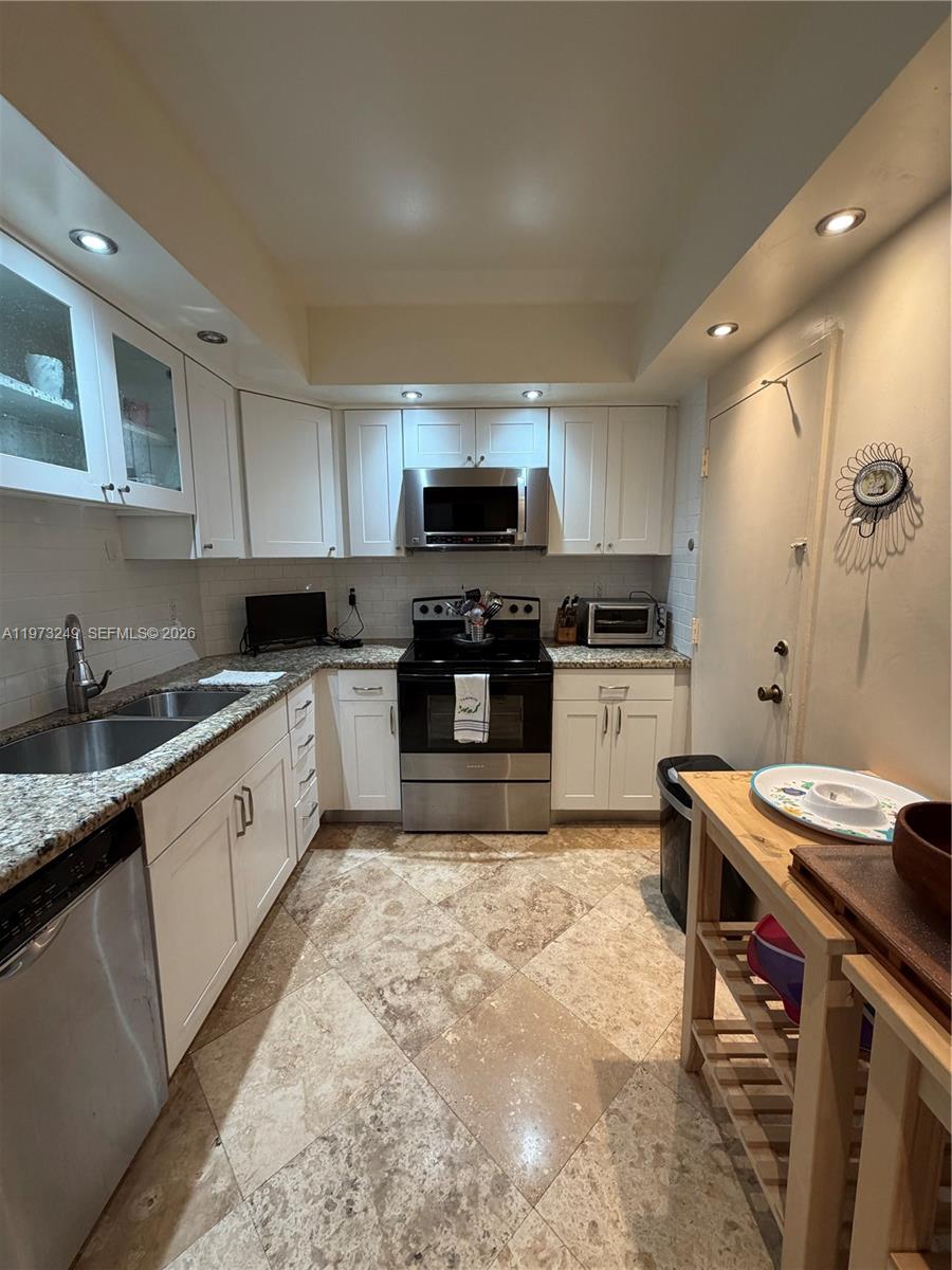 218 1 / 2 762 sq. ft. $ 2026-02-27 0 Photo