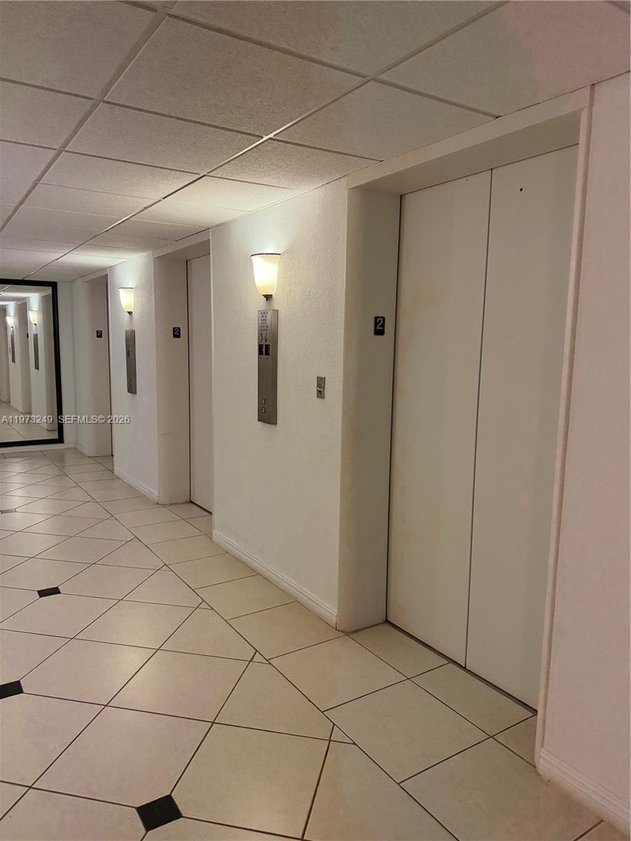 218 1 / 2 762 sq. ft. $ 2026-02-27 0 Photo