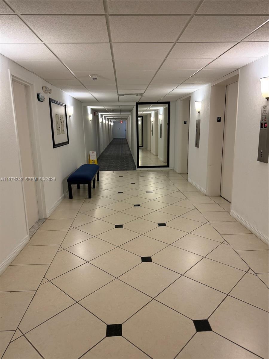 218 1 / 2 762 sq. ft. $ 2026-02-27 0 Photo